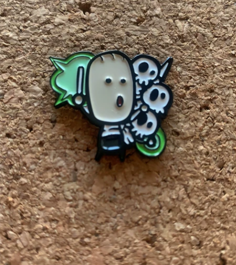 暴雪 暗黑破坏神2 暗黑破坏神2重制版 卡...