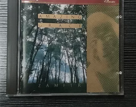 经典音乐剧中的走心曲 所谓经典曲目,不是你...