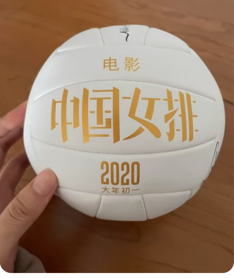 库兹马au球衣 s码 40，夺冠城市版球衣...
