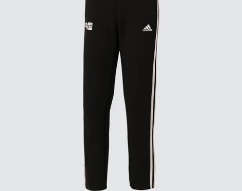 【天猫双12】adidas阿迪达斯官网女排...