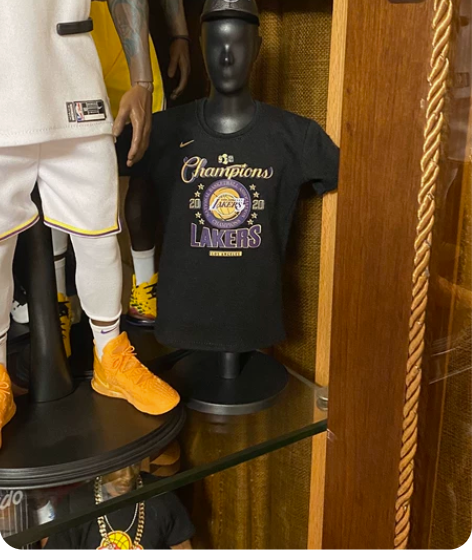 出黄金十年 dream toys 20年湖...