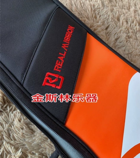 高端41寸39寸36寸加厚防振.防水防摔防...