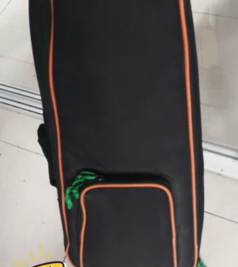 桃花木单板尤克里里,tom正品,上研究生长...