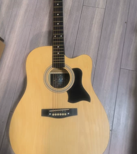 个人闲置低价转让原价2百多，本来女儿学的，...