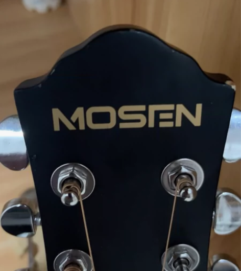 高中生得物399买的买来也用不到了，可惜了...