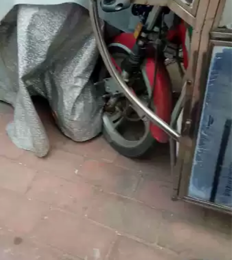大众高尔夫嘉旅，奥迪A3，通用底盘发动机护...