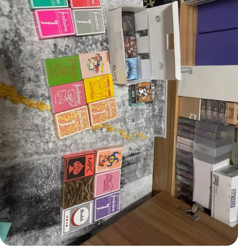 打包便宜出 闲鱼最低价 打包带走组合一 纯...