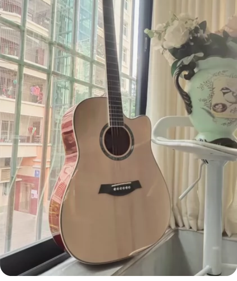 joocyee镜面唇釉 浮金若梦系列 #1...