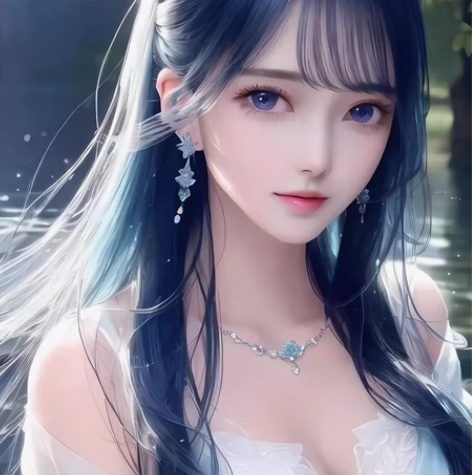 2023超/级/版AI绘画软件   sta...