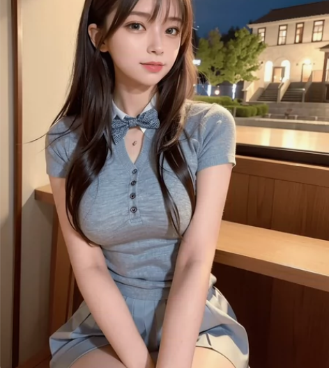 2023超/级/版AI绘画软件   sta...