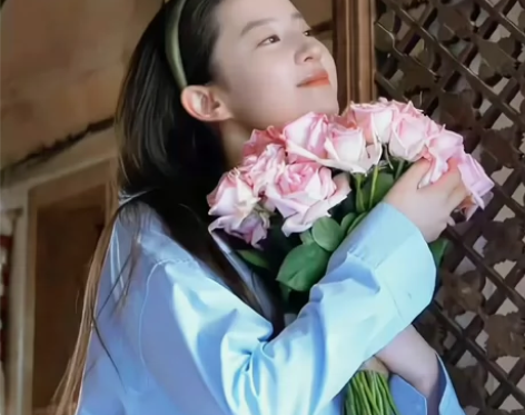 出东北师范大学学科教学各学科初试资料 东北...