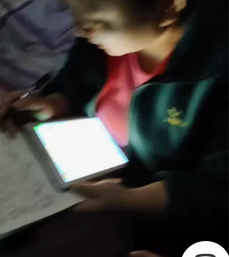 U学派小学到高中的资料教学 辅助资料 全有...