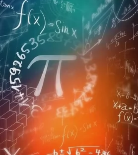 新高考 高中数学分册整理汇总资料笔记。详情...