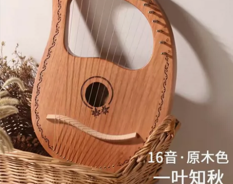 莱雅琴 全新￥9018人想要