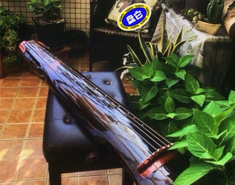 高档古琴特价出售,原价4000多,专业 演...