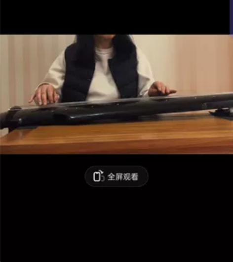 明式古琴桌共鸣声好!学生写字桌,抄经桌!放...