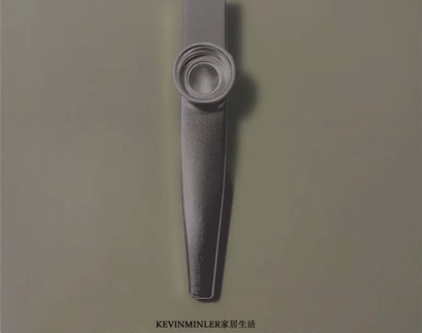 新年无聊了玩玩不用学的乐器! 五音不全也能...