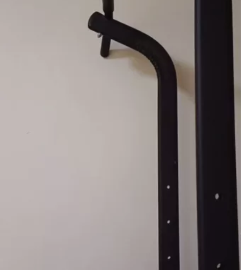 凯康引体向上器室内单杠多功能单双杠运动健身...