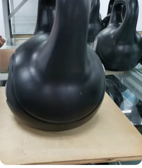 哑铃500个 感兴趣的话点“我想要”和我私...
