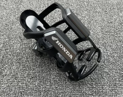 本田 CB400X CB400F CB40...