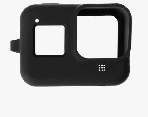 GoPro HERO 8 硅胶保护套 全新...