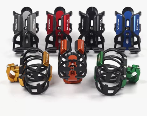 本田裂行125RX125 NX125改装水...