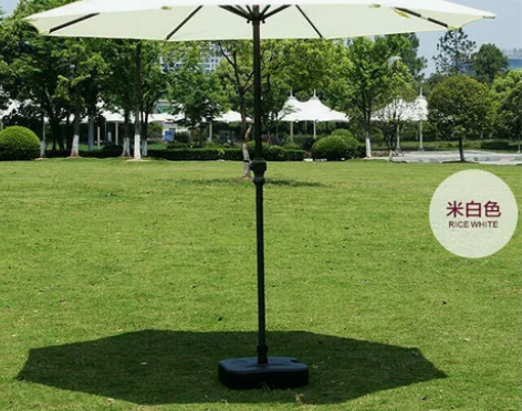 外贸不做了 全新包邮 户外伞遮阳伞 遮阳伞...