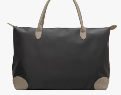 ?防水出行大容量旅行包瑜伽健身包行李袋女手...