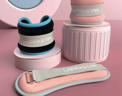 蓝色全新，没用过，买回来给儿子的，他不用 ...