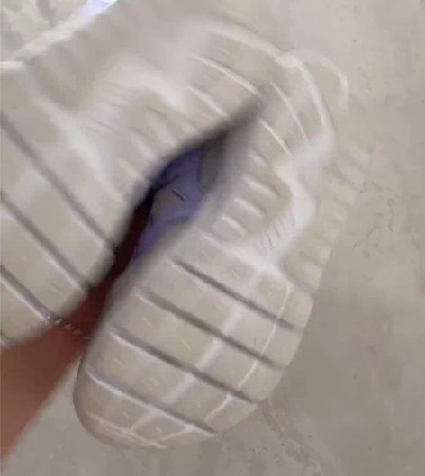 【年货价】安踏儿童运动鞋2021春季新款小...