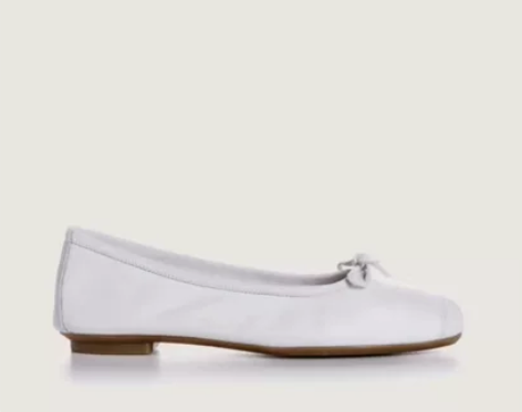 ?韩国正品  Reqins1090601 ...