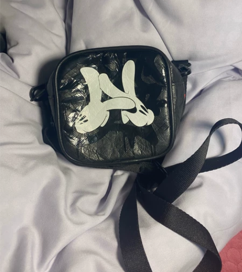 肖战同款中国李宁X OG SLICK联名款...