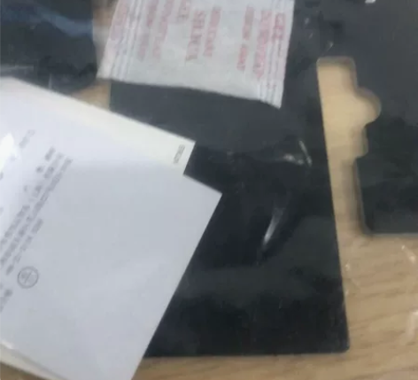 SALOMON/萨洛蒙 跑步腰包-Agil...