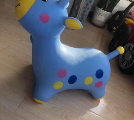 宝宝大了，不喜欢玩了，自提，坐标怒江北街优...