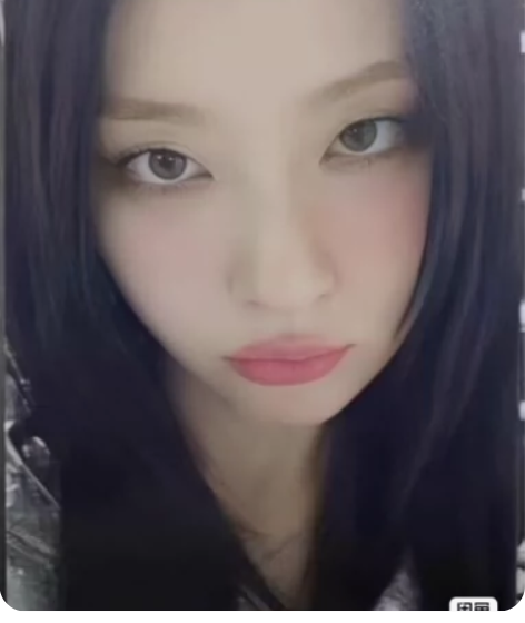 【现货 出】 got专辑卡七 涩琪 yes...