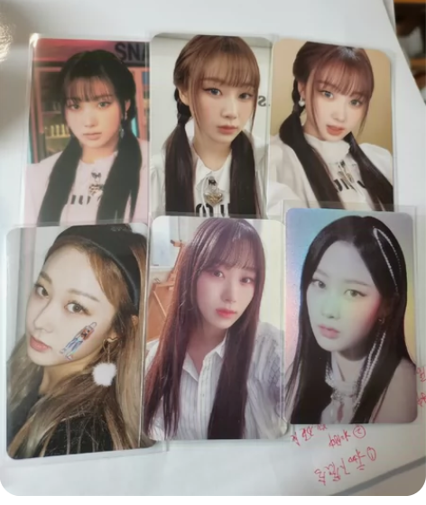 全球限量28套早鸟梨 美盒梨 bm贴纸梨 ...