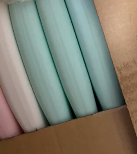 澳乐儿童游戏围栏，18+2片，180*21...