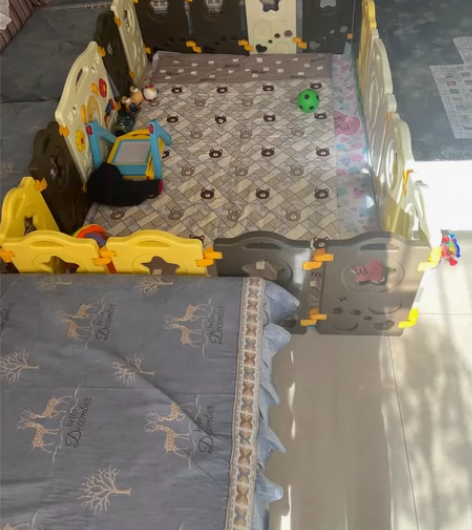 澳乐.不议价 感兴趣的话点“我想要”和我私...