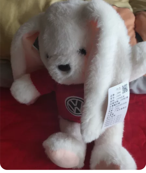 全新的，吊牌还在，喜欢的朋友可以拍哟！ 感...