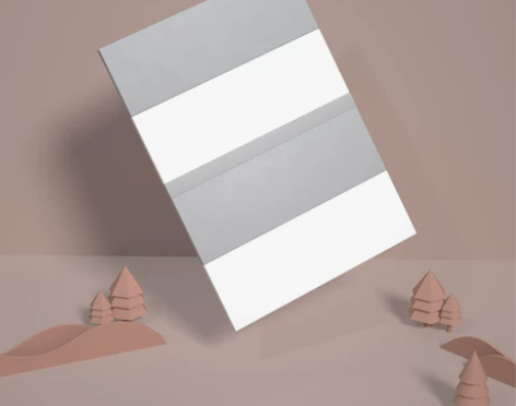 【狂欢价】宝宝PU爬行垫加厚4cm婴儿童爬...