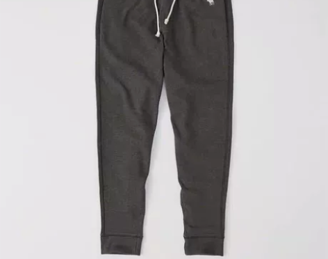 Abercrombie##amp;amp;...