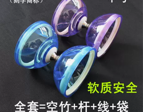 9.9成新，个头不大，买回来玩儿过一次，3...