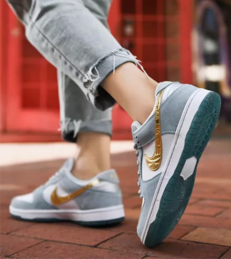 春季莆田北卡蓝女鞋aj官网旗舰店官篮球板鞋...