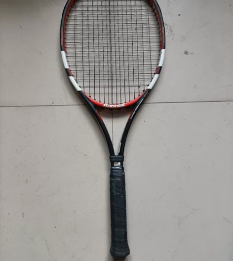 百宝力PC GT (Babolat Pur...