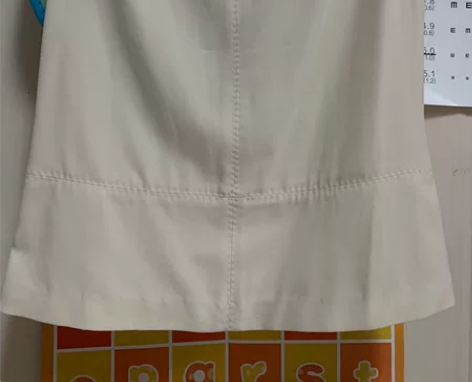 天马服饰职业套装 感兴趣的话点“我想要”和...