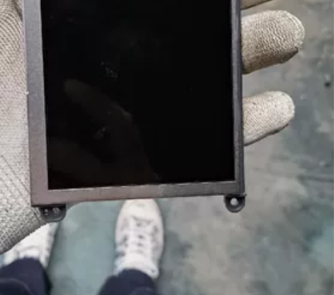 天马5寸原装工业屏TM050RDHG09-...