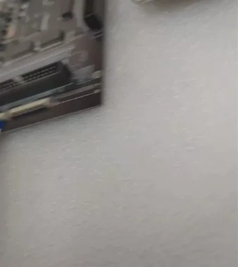 天马3.5寸全新原装显示屏内屏屏幕天马屏幕...