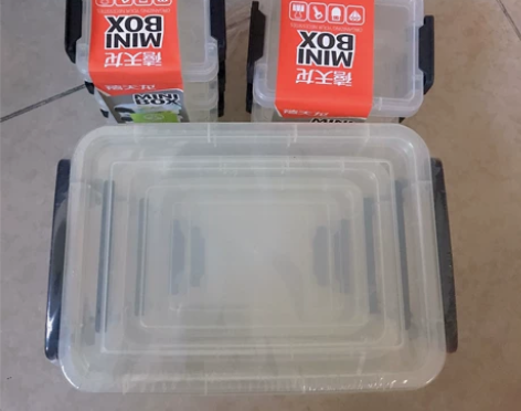 全新 禧天龙6647/6646/6649桌...