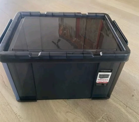 【清仓甩卖】非禧天龙但质量不输禧天龙，近直...