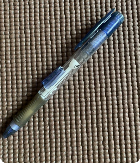 收藏 韩国 怀旧绝版 孤品     复古 ...